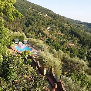 Bel Panorama Due Pelago
