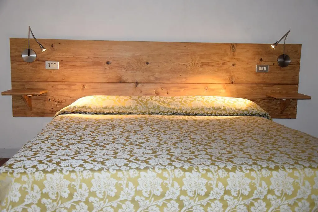 Azienda Agricola Palaia Villa Pelago 0*,
